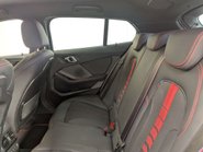 BMW 1 Series 2.0 128ti Auto 5dr 41