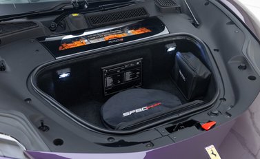 Ferrari SF90 Spider 56