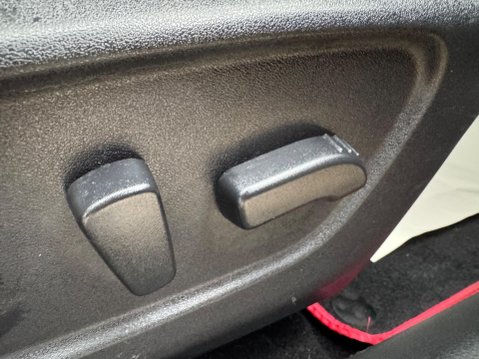 Nissan Qashqai 1.3 DIG-T Tekna Euro 6 (s/s) 5dr 35