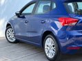 SEAT Ibiza 1.0 Ibiza SE Technology TSi 5dr 40