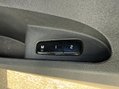 Polestar 2 Single Motor 69kWh Standard Range Fastback 5dr Electric Auto FWD (231 ps) 34