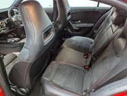 Mercedes-Benz A Class 1.3 A 200 AMG Line Premium Auto 5dr 65