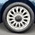 Fiat 500 1.0 Mild Hybrid Dolcevita [Part Leather] 3dr 12