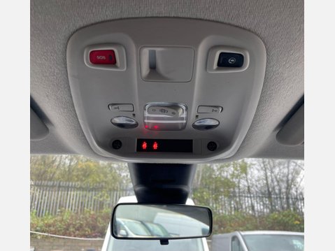 Peugeot Expert 2.0 BlueHDi 1400 Professional Standard Panel Van 6dr Diesel Manual MWB Euro 34