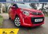 Citroen C1 FEEL