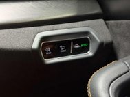 Lamborghini Urus 4.0 V8 BiTurbo SUV 5dr Petrol Auto 4WD Euro 6 (650 ps) 76