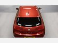 SEAT Leon 1.2 TSI SE Hatchback 5dr Petrol Manual 6 Spd Euro 5 (s/s) (105 ps) 9