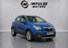 Vauxhall Mokka 1.4 Mokka Exclusive T S/S 5dr