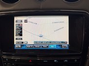 Jaguar XJ 3.0d V6 Portfolio Auto Euro 5 4dr 29