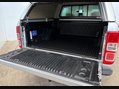 Ford Ranger 3.2 Ranger Limited Edition 4x4 Double Cab TDCi Auto 4WD 5dr 29