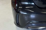 Mercedes-Benz A Class 1.6 A160 AMG Line (Executive) Hatchback 5dr Petrol 7G-DCT Euro 6 (s/s) (102 40