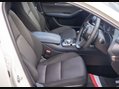 Mazda CX-30 2.0 CX-30 SE-L Luxury MHEV 5dr 38