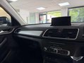 Audi Q3 2.0 TFSI SE S Tronic quattro Euro 6 (s/s) 5dr 29