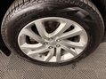 Land Rover Discovery 2.0 SD4 HSE Auto 4WD Euro 6 (s/s) 5dr 48