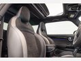 Mini Hatch 2.0 John Cooper Works Steptronic Euro 6 (s/s) 3dr 15