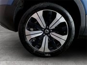Volvo C40 Recharge 69kWh Core SUV 5dr Electric Auto (231 ps) Cruise Control - DAB Ra 10
