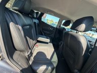 Renault Kadjar DYNAMIQUE S NAV TCE 10