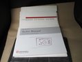 Vauxhall Omega 2.2i 16v CD 4dr 43