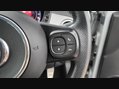 Abarth 595 595 TROFEO 26