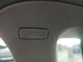 Volkswagen Tiguan 2.0 Tiguan Sport TDI 4Motion 140 Auto 4WD 5dr 69