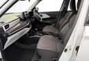 Suzuki Swift 1.2 Mild Hybrid Ultra 5dr CVT 2
