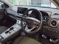 Hyundai KONA 64kWh Premium Auto 5dr (10.5kW Charger) 76