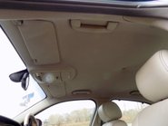 Jaguar XJR 4.2 V8 Supercharged 37