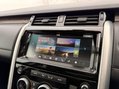 Land Rover Discovery TD6 HSE LUXURY 58