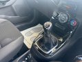 Ford Fiesta 1.25 Zetec Euro 6 5dr 22