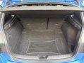 BMW 1 Series 1.6 116i M Sport Euro 6 (s/s) 3dr 27
