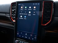 Ford Ranger 3.0 Ranger Raptor EcoBOOST 4x4 A 4WD 25