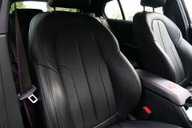 BMW 1 Series 2.0 128ti Auto 5dr 23