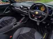 Ferrari 812 Superfast GTS 10