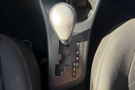 Kia Picanto 1.2 AUTOMATIC LOOK! JUST 39000 MILES! 11 SERVICES! LAST OWNER 9 YEARS! 2