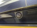 Tesla Model 3 (Dual Motor) Long Range Saloon 4dr Electric Auto 4WDE (346 ps) 23