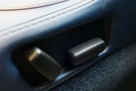 Aston Martin Vantage 4.3 Vantage V8 3dr 25