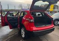 Nissan Qashqai 1.5 dCi Acenta Euro 6 (s/s) 5dr 32