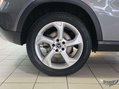 Mercedes-Benz GLA 1.6 GLA200 Sport Euro 6 (s/s) 5dr 66