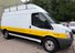 Ford Transit 2.2 TDCi 350 Panel Van 3dr Diesel Manual FWD L3 H3 (209 g/km, 138 bhp)