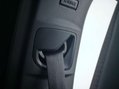Peugeot 308 1.2 308 GT Line PureTech S/S 5dr 42