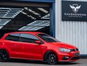 Volkswagen Polo 1.8 Polo GTI 3dr