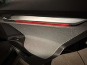 Skoda Enyaq Enyaq iV 60 Nav Loft 5dr 38