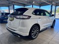 Ford Edge 2.0 TDCi Vignale Powershift AWD Euro 6 (s/s) 5dr 3