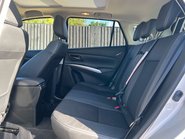 Suzuki S-Cross ULTRA ALLGRIP 9