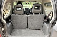 Suzuki Jimny SZ4 37