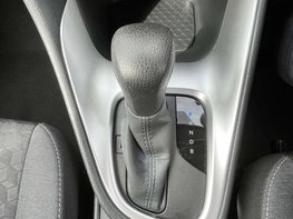 Toyota Yaris 1.5 Yaris Icon HEV CVT 5dr 50