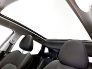 Nissan Qashqai 1.5 dCi N-Connecta SUV 5dr Diesel Manual Euro 6 (s/s) (115 ps) 18