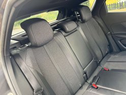 Peugeot 3008 1.6 3008 GT Line Blue HDi S/S 5dr 34
