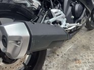 Yamaha R125 YZF 2023 ONLY 4K 1 OWNER NEW MOT SERVICED SPORTS BIKE 125CC 23