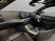 BMW i4 40 83.9kWh M Sport Gran Coupe 5dr Electric Auto eDrive (340 ps) 15
